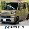 daihatsu wake 2016 CFJ1809717 image 1