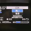 toyota sienta 2018 -TOYOTA--Sienta DAA-NHP170G--NHP170-7120475---TOYOTA--Sienta DAA-NHP170G--NHP170-7120475- image 3