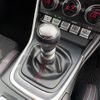 subaru brz 2023 -SUBARU 【長岡 301ｽ2982】--BRZ ZD8--015143---SUBARU 【長岡 301ｽ2982】--BRZ ZD8--015143- image 5