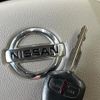 nissan dayz 2017 CFJ1581690 image 6