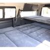 toyota hiace-van 2014 CFJ1772552 image 26