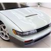 nissan silvia 1991 CFJ1420195 image 17