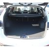 subaru levorg-layback 2024 CFJ1618044 image 18