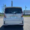 daihatsu move 2015 -DAIHATSU--Move DBA-LA150S--LA150S-0055269---DAIHATSU--Move DBA-LA150S--LA150S-0055269- image 14