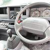 mazda titan 2016 CFJ1672125 image 3