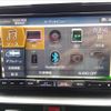 daihatsu rocky 2021 CFJ1858870 image 7