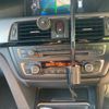 bmw 3-series 2013 CFJ1525075 image 17