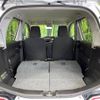 suzuki wagon-r 2018 -SUZUKI--Wagon R DAA-MH55S--MH55S-229284---SUZUKI--Wagon R DAA-MH55S--MH55S-229284- image 10