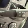 daihatsu mira-tocot 2020 quick_quick_5BA-LA550S_LA550S-0040639 image 16