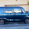 daihatsu tanto 2022 quick_quick_5BA-LA650S_LA650S-0236212 image 4