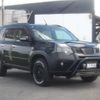 nissan x-trail 2010 CFJ1803098 image 6