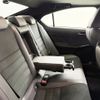 lexus is 2023 CFJ1647329 image 20