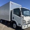 isuzu elf-truck 2019 GOO_NET_EXCHANGE_0702476A30250208W001 image 10