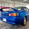 toyota sprinter-trueno 1998 -TOYOTA--Sprinter Trueno GF-AE111--AE111-5058385---TOYOTA--Sprinter Trueno GF-AE111--AE111-5058385- image 15