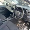 toyota corolla-touring-wagon 2021 quick_quick_6AA-ZWE214W_ZWE214-6020498 image 3