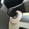 toyota land-cruiser-prado 2005 ENHANCEAUTO_1_ea247953 image 9