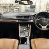 lexus ct 2014 -LEXUS--Lexus CT DAA-ZWA10--ZWA10-2187956---LEXUS--Lexus CT DAA-ZWA10--ZWA10-2187956- image 2