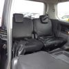 toyota voxy 2009 CFJ1758047 image 12