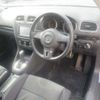 volkswagen golf 2012 -VOLKSWAGEN--VW Golf DBA-1KCBZ--WVWZZZ1KZCW220220---VOLKSWAGEN--VW Golf DBA-1KCBZ--WVWZZZ1KZCW220220- image 25