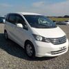 honda freed 2009 -HONDA--Freed DBA-GB3--GB3-1134627---HONDA--Freed DBA-GB3--GB3-1134627- image 1