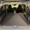 subaru subaru-others 2024 -SUBARU--Crosstrek 5AA-GUE--GUE-026748---SUBARU--Crosstrek 5AA-GUE--GUE-026748- image 10