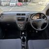 daihatsu mira-van 2010 -DAIHATSU--Mira Van HBD-L275V--L275V-0035872---DAIHATSU--Mira Van HBD-L275V--L275V-0035872- image 2