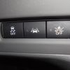 nissan vanette-van 2020 YAMAKATSU_VM20-156376 image 44