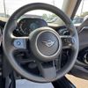 mini mini-others 2022 -BMW--BMW Mini 3DA-XY15MW--WMW22DJ0602S90545---BMW--BMW Mini 3DA-XY15MW--WMW22DJ0602S90545- image 18