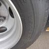 toyota coaster 2013 23630712 image 41