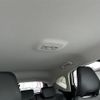 renault captur 2021 CFJ1556077 image 4