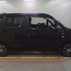 suzuki wagon-r 2018 -SUZUKI--Wagon R DAA-MH55S--MH55S-246685---SUZUKI--Wagon R DAA-MH55S--MH55S-246685- image 8