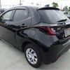 toyota yaris 2023 -TOYOTA 【宮城 536】--Yaris MXPH10--MXPH10-2117819---TOYOTA 【宮城 536】--Yaris MXPH10--MXPH10-2117819- image 29