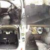 toyota voxy 2016 -TOYOTA--Voxy DAA-ZWR80W--ZWR80-0220555---TOYOTA--Voxy DAA-ZWR80W--ZWR80-0220555- image 8