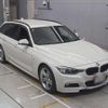 bmw 3-series 2014 quick_quick_LDA-3D20_WBA3K32020F793365 image 1