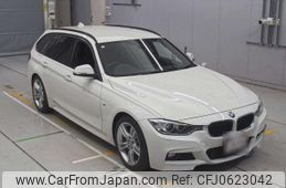 bmw 3-series 2014 quick_quick_LDA-3D20_WBA3K32020F793365