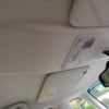 honda n-box 2022 quick_quick_6BA-JF3_JF3-8404841 image 17