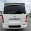 toyota hiace-van 2021 -TOYOTA--Hiace Van GDH206V--GDH206-1052380---TOYOTA--Hiace Van GDH206V--GDH206-1052380- image 24