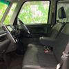 daihatsu tanto 2016 CFJ1619096 image 6