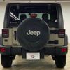 chrysler jeep-wrangler 2018 -CHRYSLER--Jeep Wrangler ABA-JK36LR--1C4HJWKGXJL892982---CHRYSLER--Jeep Wrangler ABA-JK36LR--1C4HJWKGXJL892982- image 19