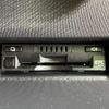 toyota aqua 2017 CFJ1727448 image 7