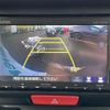 honda n-box 2014 -HONDA--N BOX DBA-JF2--JF2-1209440---HONDA--N BOX DBA-JF2--JF2-1209440- image 3