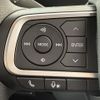 daihatsu tanto 2020 quick_quick_LA650S_LA650S-0075704 image 19