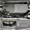 nissan dayz 2017 CFJ1862818 image 18