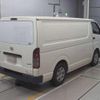 toyota hiace-van 2013 quick_quick_QDF-KDH201V_KDH201-0113881 image 2