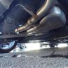 suzuki swift 2024 -SUZUKI 【岡崎 300ﾎ8330】--Swift 4BA-ZC33S--ZC33S-602199---SUZUKI 【岡崎 300ﾎ8330】--Swift 4BA-ZC33S--ZC33S-602199- image 49