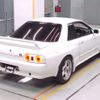 nissan skyline-coupe 1994 -NISSAN--Skyline Coupe BNR32-306994---NISSAN--Skyline Coupe BNR32-306994- image 2