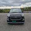 daihatsu cast 2016 CFJ1849041 image 13
