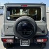 suzuki jimny-sierra 2023 -SUZUKI--Jimny Sierra 3BA-JB74W--JB74W-201874---SUZUKI--Jimny Sierra 3BA-JB74W--JB74W-201874- image 9