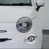 fiat 500 2016 -FIAT--Fiat 500 31209--0J612567---FIAT--Fiat 500 31209--0J612567- image 30