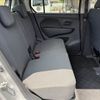suzuki wagon-r 2015 -SUZUKI--Wagon R DBA-MH34S--MH34S-511335---SUZUKI--Wagon R DBA-MH34S--MH34S-511335- image 26